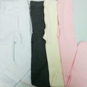 COLLANT MERITEX CALDO COTONE - immagine 1