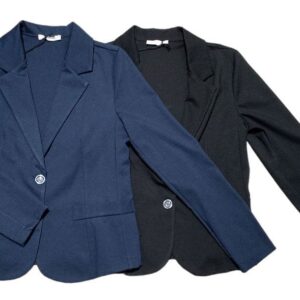 Giacca Donna Punto Milano