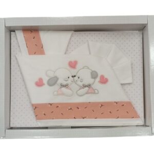 completo culla carrozzino