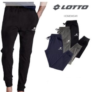 pantalone tuta ragazzo