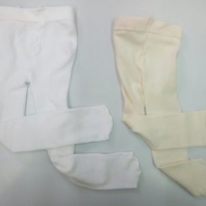 COLLANT MICRO COTONE TRASPIRANTE