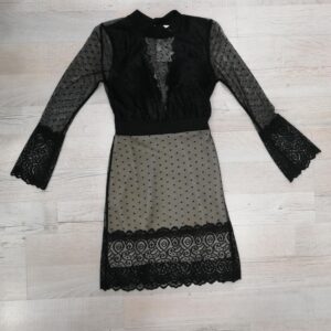 ABITO VESTITO DONNA - immagine 1