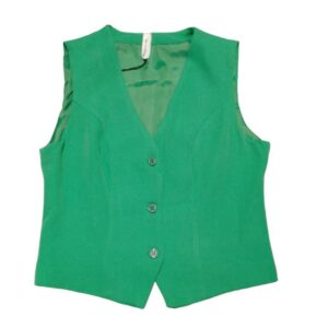 Gilet Donna