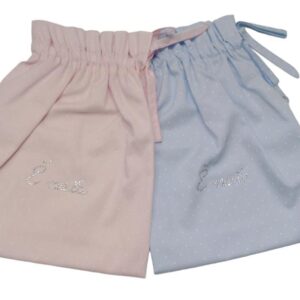 Sacco Nascita - immagine 1