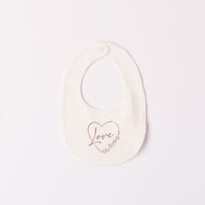 bavetta ido - immagine 1