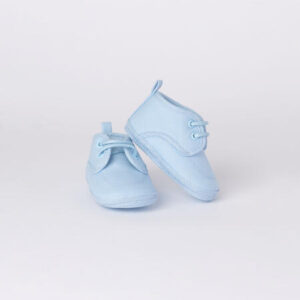 scarpa neonato ido