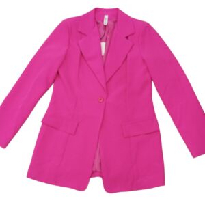 Blazer da donna