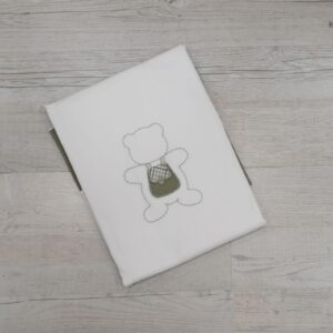 COPERTINA JERSY - immagine 1