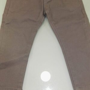 PANTALONE NEONATO - immagine 1