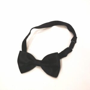 PAPILLON BIMBO - immagine 1