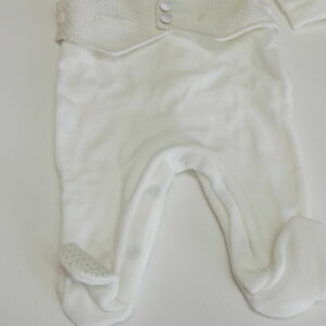 TUTINA CINIGLIA NEONATO