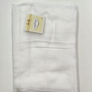 QUADRATI GARZA STERILE