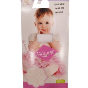 COLLANT RETINA LAVORATO - immagine 1