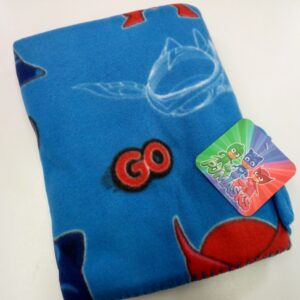 COPERTA PILE DISNEY