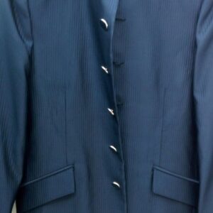 COMPLETO CERIMONIA BIMBO COREANA