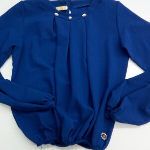BLUSA  maglia BIMBA