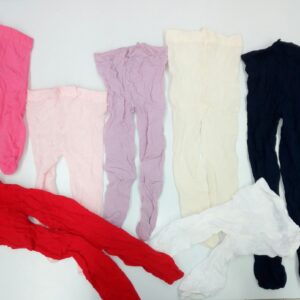 COLLANT FILANCA BIMBA