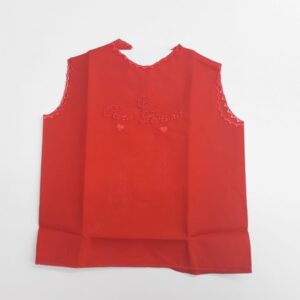 CAMICIA DELLA FORTUNA IN PURO COTONE - immagine 1