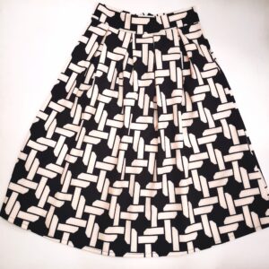 GONNA LUNGA DA DONNA