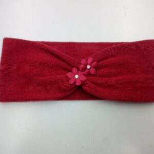 FASCIA PER CAPELLI BIMBA