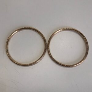 BRACCIALI DONNA - immagine 1