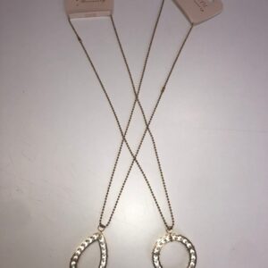 COLLANA DA DONNA - immagine 1