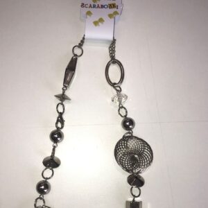 COLLANA DONNA - immagine 1