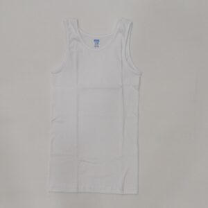 CANOTTA INTIMA BIMBO/A - immagine 1