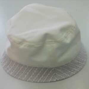 CAPPELLO ALLA PESCATORA BIMBO