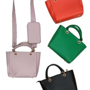 borsa donna con tracolla