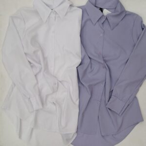CAMICIA DONNA