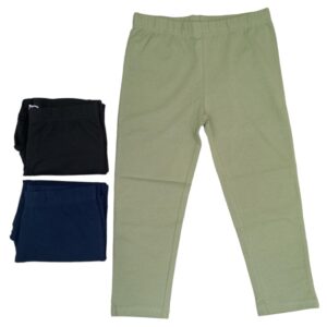 leggings ragazza IDO