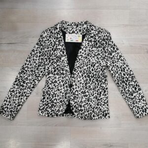 GIACCA  blazer DONNA