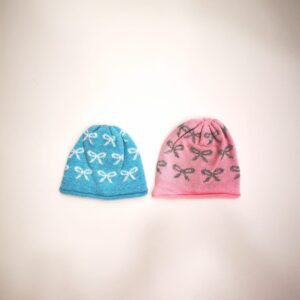 CAPPELLINO NEONATO/A