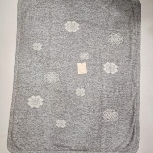 COPERTA IN FILO NEONATO/A
