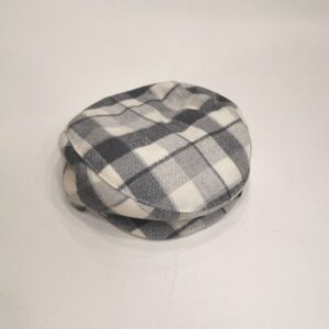 BERRETTO COPPOLA  CAPPELLO BIMBO NEONATO