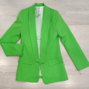 blazer donna