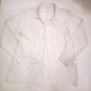 CAMICIA DONNA