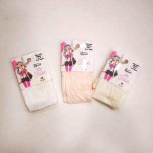 COLLANT BIMBA VIGNONI