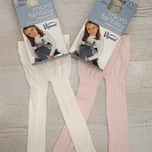 COLLANT BIMBA MICROFIBRA