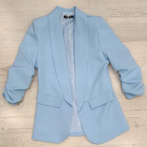 blazer donna