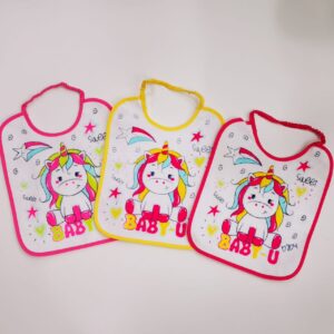 BAVETTA CON ELASTICO