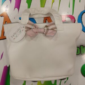 BORSA NASCITA  BEAUTY CASE MAMMA