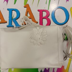 BORSA CORREDINO ECOPELLE