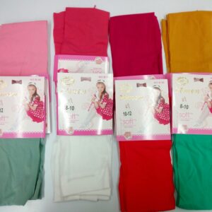 COLLANT NO STRESS - immagine 1