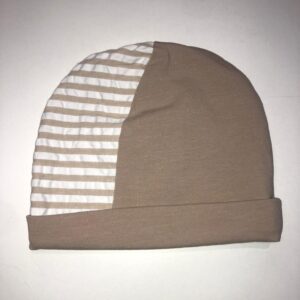 CAPPELINO NEONATO