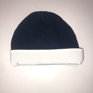 CAPPELLINO NEONATO