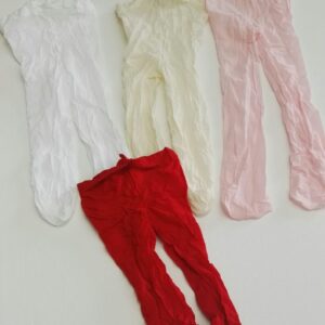 COLLANT FILANCA  NEONATA