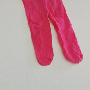 COLLANT RETE NEONATA