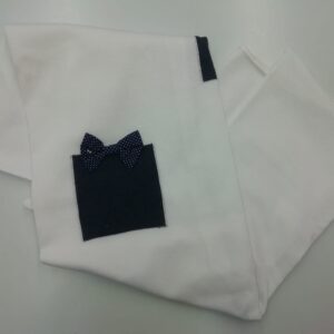 COPERTINA FILO CARROZZINA